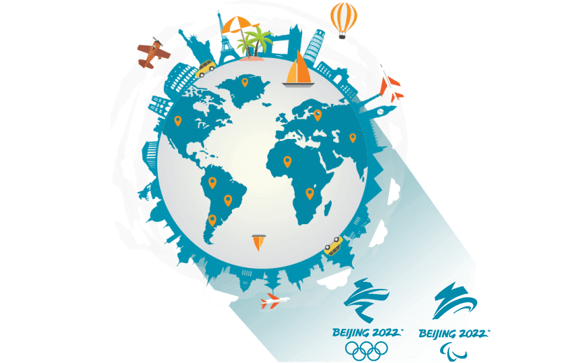 在海外Safari浏览器怎么翻回国 - OBS加速器
